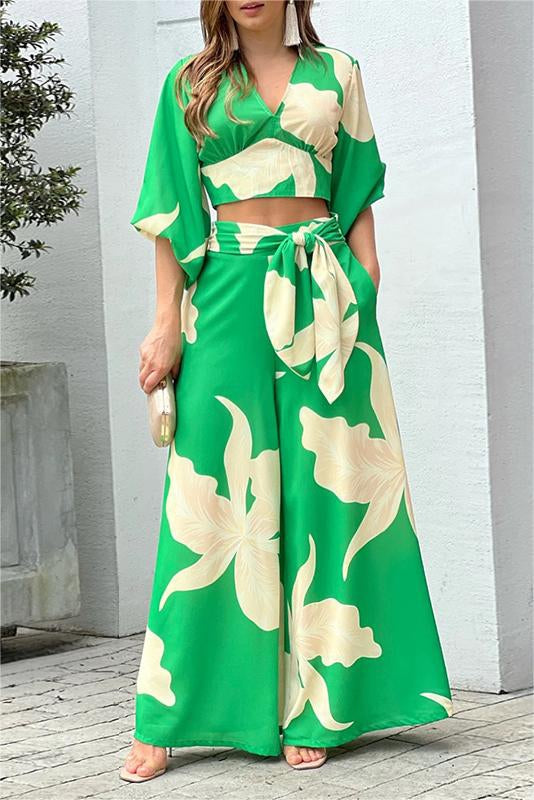 Beach sensation set